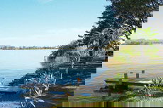 Wynyabbie House - Accommodation Port Hedland 1