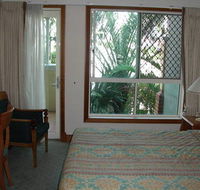 City Park Serviced Apartments - Accommodation Port Hedland