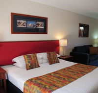Kangaroo Island Wilderness Resort - Accommodation Port Hedland