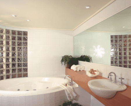 The Continental Phillip Island - Accommodation Port Hedland