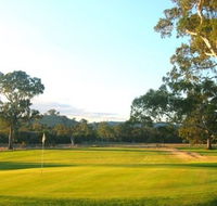 Stonelea Country Estate - Accommodation Port Hedland