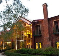 Comfort Inn Trawool - Accommodation Port Hedland