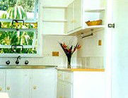 Santa Catalina Motel - Accommodation Port Hedland 2