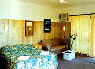 Santa Catalina Motel - Accommodation Port Hedland 3