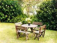 Santa Catalina Motel - Accommodation Port Hedland 4