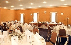 Doherty St Helens Resort - Accommodation Port Hedland 1