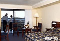 Doherty St Helens Resort - Accommodation Port Hedland 3