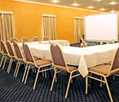 Doherty St Helens Resort - Accommodation Port Hedland 4