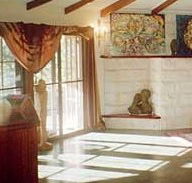 Maison de St Claire - Accommodation Port Hedland