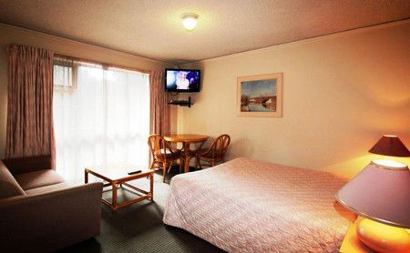  Accommodation Port Hedland