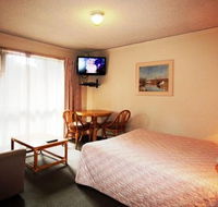 Beaumaris Bay Motel - Accommodation Port Hedland