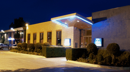  Accommodation Port Hedland