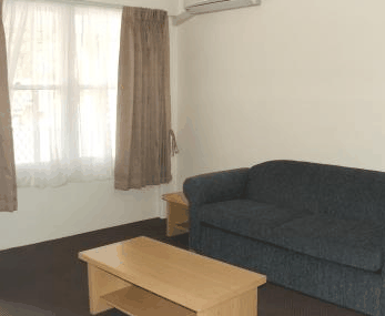 Ocean Drive Motel - Accommodation Port Hedland