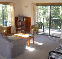 Toms Creek Retreat - Accommodation Port Hedland