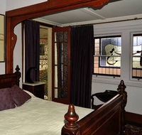 Newcomen Bed and Breakfast - Accommodation Port Hedland