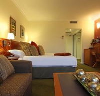 Peppers Fairmont Resort - Accommodation Port Hedland