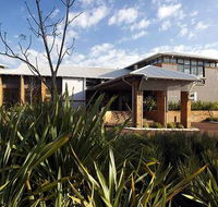 Quest Margaret River - Accommodation Port Hedland