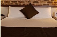 Heatherbrae NSW Accommodation Port Hedland