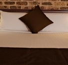 Sir Francis Drake - Accommodation Port Hedland