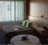 The Entrance Motel - Accommodation Port Hedland