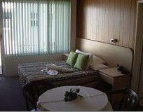 The Entrance Motel - Accommodation Port Hedland 0