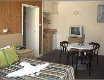 The Entrance Motel - Accommodation Port Hedland 3