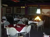 The Entrance Motel - Accommodation Port Hedland 4