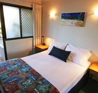 Burleigh On The Beach - Accommodation Port Hedland