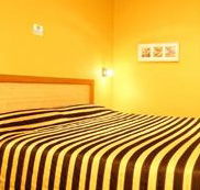 Jika International Hotel - Accommodation Port Hedland