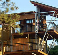 EcOasis - Accommodation Port Hedland