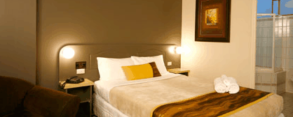 Best Western Lorne Coachman Inn - Accommodation Port Hedland