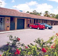 Arcadia Motel - Accommodation Port Hedland