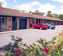 Book Goonellabah Accommodation Vacations Accommodation Port Hedland Accommodation Port Hedland