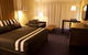 Taylors Lakes Hotel Motel - thumb 1