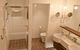 Taylors Lakes Hotel Motel - thumb 2