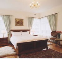 Bluebell Bed and Breakfast - Accommodation Port Hedland