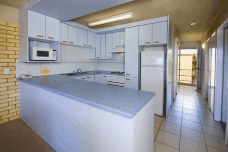 Bellardoo Holiday Apartments - Accommodation Port Hedland 4