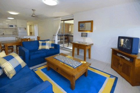 Bellardoo Holiday Apartments - thumb 5