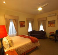 Vintages Accommodation - Accommodation Port Hedland