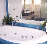 Bateau Bay Beachfront Luxury Accomodation - Accommodation Port Hedland