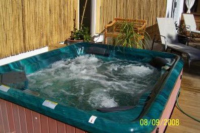 Bateau Bay Beachfront Luxury Accomodation - Accommodation Port Hedland 3