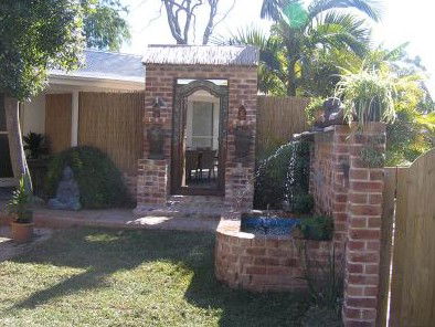 Bateau Bay Beachfront Luxury Accomodation - Accommodation Port Hedland 5