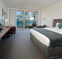 Manly Pacific Sydney Managed By Novotel - Accommodation Port Hedland