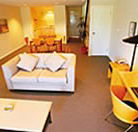Le Meilleur Horizons Golf Resort - Accommodation Port Hedland