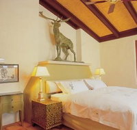 Tower Lodge - Accommodation Port Hedland