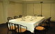 Quality CKS Sydney Airport Hotel - thumb 2