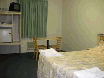 Quality CKS Sydney Airport Hotel - Accommodation Port Hedland 4