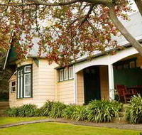 Coolangatta Estate - Accommodation Port Hedland