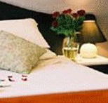 Australian Homestead Motor Inn - Accommodation Port Hedland