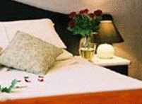 Australian Homestead Motor Inn - Accommodation Port Hedland 0